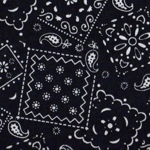 Meet your Posher, Amir